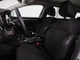 Renault Megane Estate 1.3 TCe Zen | Apple Carplay | Cruise Control | Navi | DAB | LMV | Airco