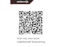 Renault Megane Estate 1.3 TCe Zen | Apple Carplay | Cruise Control | Navi | DAB | LMV | Airco