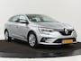 Renault Megane Estate 1.3 TCe Zen | Apple Carplay | Cruise Control | Navi | DAB | LMV | Airco