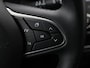 Renault Megane Estate 1.3 TCe Zen | Apple Carplay | Cruise Control | Navi | DAB | LMV | Airco