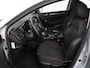 Renault Megane Estate 1.3 TCe Zen | Apple Carplay | Cruise Control | Navi | DAB | LMV | Airco