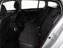 Renault Megane Estate 1.3 TCe Zen | Apple Carplay | Cruise Control | Navi | DAB | LMV | Airco