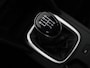 Renault Megane Estate 1.3 TCe Zen | Apple Carplay | Cruise Control | Navi | DAB | LMV | Airco