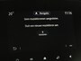 Renault Megane Estate 1.3 TCe Zen | Apple Carplay | Cruise Control | Navi | DAB | LMV | Airco