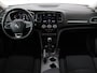 Renault Megane Estate 1.3 TCe Zen | Apple Carplay | Cruise Control | Navi | DAB | LMV | Airco