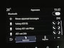 Renault Megane Estate 1.3 TCe Zen | Apple Carplay | Cruise Control | Navi | DAB | LMV | Airco
