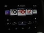 Renault Megane Estate 1.3 TCe Zen | Apple Carplay | Cruise Control | Navi | DAB | LMV | Airco