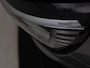 Renault Megane Estate 1.3 TCe Zen | Apple Carplay | Cruise Control | Navi | DAB | LMV | Airco