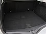 Renault Megane Estate 1.3 TCe Zen | Apple Carplay | Cruise Control | Navi | DAB | LMV | Airco