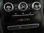 Renault Megane Estate 1.3 TCe Zen | Apple Carplay | Cruise Control | Navi | DAB | LMV | Airco