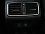 Renault Megane Estate 1.3 TCe Zen | Apple Carplay | Cruise Control | Navi | DAB | LMV | Airco