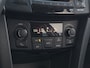 Suzuki Swift 1.2 Exclusive EASSS|AIRCO|APK|STOELVERWARMING