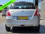 Suzuki Swift 1.2 Exclusive EASSS|AIRCO|APK|STOELVERWARMING