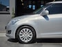 Suzuki Swift 1.2 Exclusive EASSS|AIRCO|APK|STOELVERWARMING