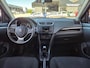 Suzuki Swift 1.2 Exclusive EASSS|AIRCO|APK|STOELVERWARMING