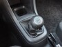 Suzuki Swift 1.2 Exclusive EASSS|AIRCO|APK|STOELVERWARMING