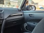 Suzuki Swift 1.2 Exclusive EASSS|AIRCO|APK|STOELVERWARMING