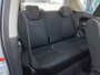 Suzuki Swift 1.2 Exclusive EASSS|AIRCO|APK|STOELVERWARMING