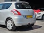 Suzuki Swift 1.2 Exclusive EASSS|AIRCO|APK|STOELVERWARMING