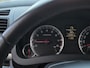 Suzuki Swift 1.2 Exclusive EASSS|AIRCO|APK|STOELVERWARMING