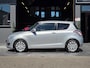 Suzuki Swift 1.2 Exclusive EASSS|AIRCO|APK|STOELVERWARMING