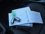 Suzuki Swift 1.2 Exclusive EASSS|AIRCO|APK|STOELVERWARMING