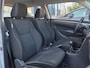 Suzuki Swift 1.2 Exclusive EASSS|AIRCO|APK|STOELVERWARMING