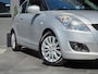 Suzuki Swift 1.2 Exclusive EASSS|AIRCO|APK|STOELVERWARMING