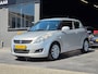 Suzuki Swift 1.2 Exclusive EASSS|AIRCO|APK|STOELVERWARMING