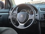 Suzuki Swift 1.2 Exclusive EASSS|AIRCO|APK|STOELVERWARMING