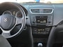 Suzuki Swift 1.2 Exclusive EASSS|AIRCO|APK|STOELVERWARMING