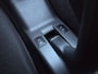 Suzuki Swift 1.2 Exclusive EASSS|AIRCO|APK|STOELVERWARMING