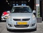 Suzuki Swift 1.2 Exclusive EASSS|AIRCO|APK|STOELVERWARMING