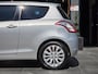 Suzuki Swift 1.2 Exclusive EASSS|AIRCO|APK|STOELVERWARMING