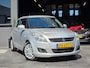 Suzuki Swift 1.2 Exclusive EASSS|AIRCO|APK|STOELVERWARMING