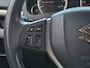 Suzuki Swift 1.2 Exclusive EASSS|AIRCO|APK|STOELVERWARMING