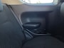 Suzuki Swift 1.2 Exclusive EASSS|AIRCO|APK|STOELVERWARMING