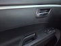 Suzuki Swift 1.2 Exclusive EASSS|AIRCO|APK|STOELVERWARMING