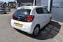 Citroën C1 1.0 VTi 68pk 5-drs Style Edition