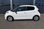 Citroën C1 1.0 VTi 68pk 5-drs Style Edition