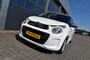 Citroën C1 1.0 VTi 68pk 5-drs Style Edition