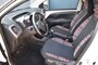 Citroën C1 1.0 VTi 68pk 5-drs Style Edition