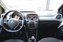 Citroën C1 1.0 VTi 68pk 5-drs Style Edition
