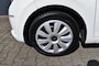 Citroën C1 1.0 VTi 68pk 5-drs Style Edition