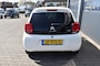 Citroën C1 1.0 VTi 68pk 5-drs Style Edition