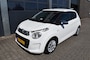 Citroën C1 1.0 VTi 68pk 5-drs Style Edition