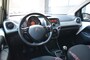 Citroën C1 1.0 VTi 68pk 5-drs Style Edition