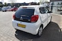 Citroën C1 1.0 VTi 68pk 5-drs Style Edition