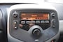 Citroën C1 1.0 VTi 68pk 5-drs Style Edition