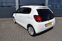 Citroën C1 1.0 VTi 68pk 5-drs Style Edition